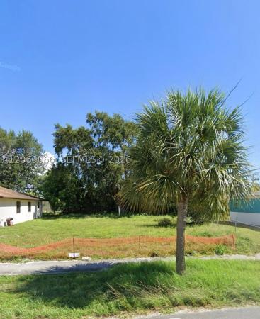 College, 710 SW 3rd Pl, Dania Beach, Florida 33004, image 2