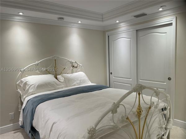 Club Atlantis, 2555 Collins Ave #704, Miami Beach, Florida 33140, image 1