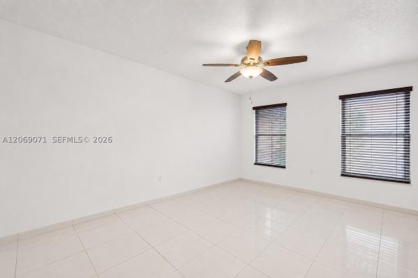 Yaira, 7256 W 34th Ln, Hialeah, Florida 33018, image 1