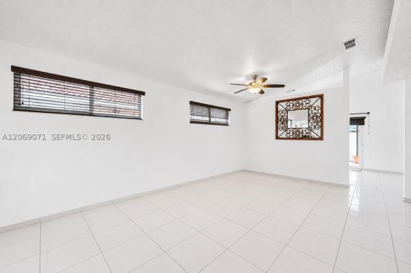 Yaira, 7256 W 34th Ln, Hialeah, Florida 33018, image 2