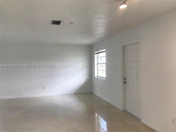 17940 NW 85th Ave, Hialeah, Florida 33015, image 1