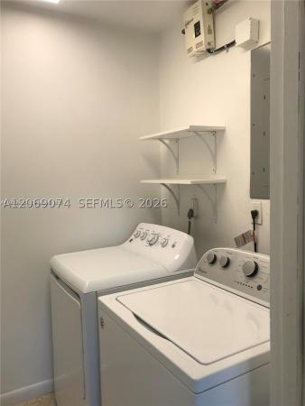 17940 NW 85th Ave, Hialeah, Florida 33015, image 2