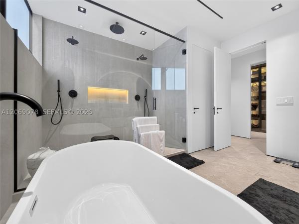 Bryan Park, 2290 SW 13th St, Miami, Florida 33145, image 2