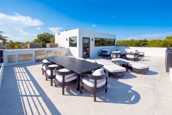 Bryan Park, 2290 SW 13th St, Miami, Florida 33145, image 3