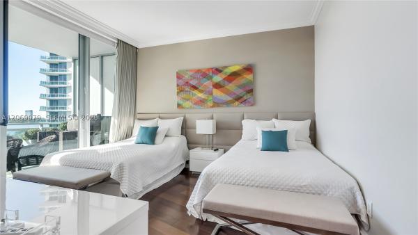 One Bal Harbour, 10295 Collins Ave #402, Bal Harbour, Florida 33154, image 3