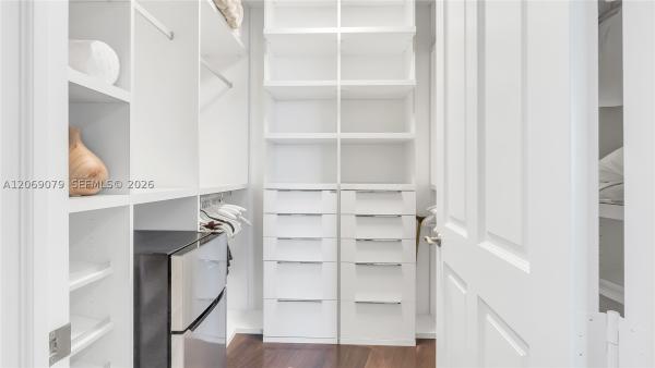 One Bal Harbour, 10295 Collins Ave #402, Bal Harbour, Florida 33154, image 1