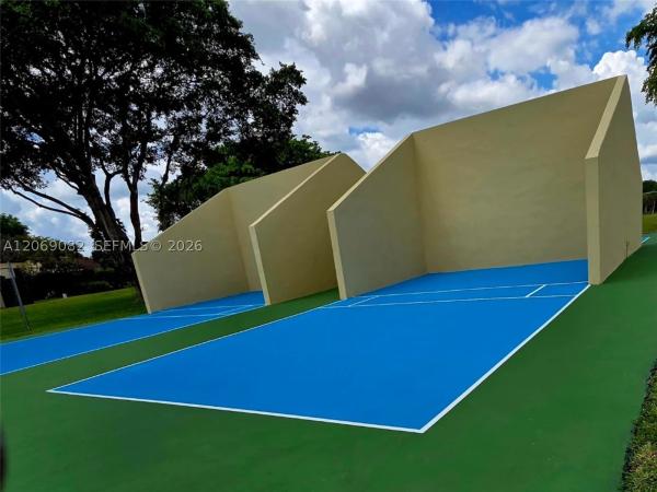 13273 SW 110th Ter #21-1, Unincorporated Dade County, Florida 33186, image 3