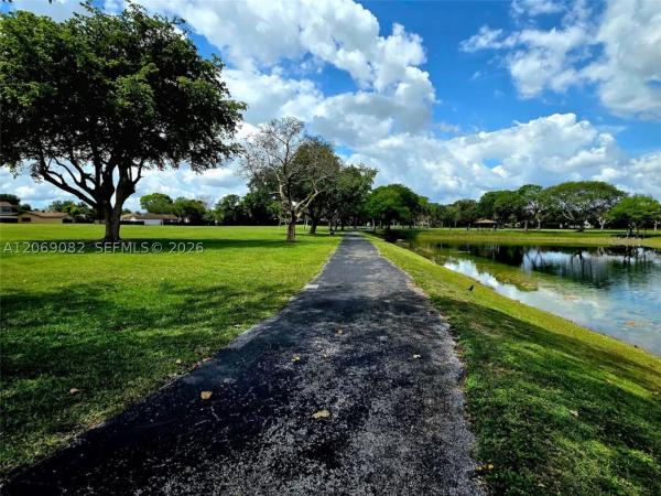 13273 SW 110th Ter #21-1, Unincorporated Dade County, Florida 33186, image 1