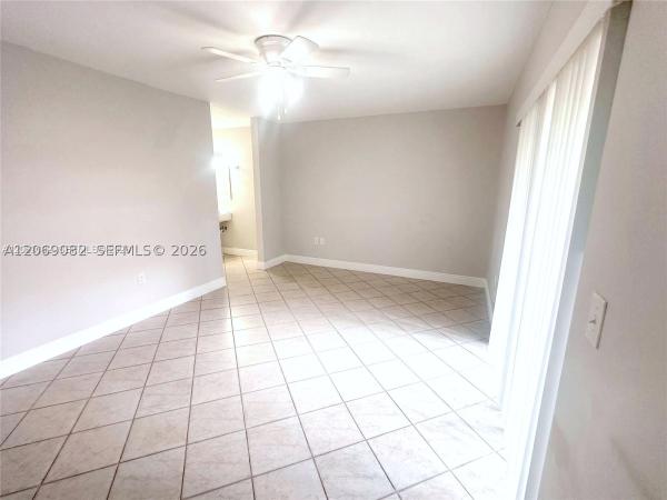 13273 SW 110th Ter #21-1, Unincorporated Dade County, Florida 33186, image 2