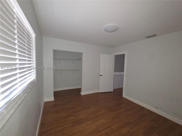 Las Palmas Townhomes At Pembroke Lakes South, 12025 S Las Palmas Dr, Pembroke Pines, Florida 33025, image 1