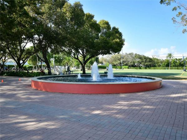 Ocean Village, 55 Ocean Lane Dr #4031, Key Biscayne, Florida 33149, image 3