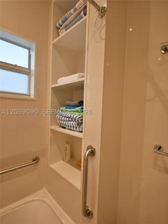 Ocean Village, 55 Ocean Lane Dr #4031, Key Biscayne, Florida 33149, image 1