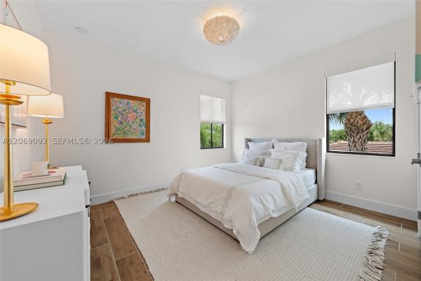 Artistry, 13558 Artisan Cir, Palm Beach Gardens, Florida 33418, image 3