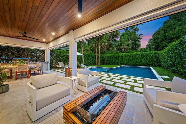 Artistry, 13558 Artisan Cir, Palm Beach Gardens, Florida 33418, image 2
