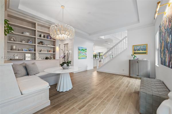 Artistry, 13558 Artisan Cir, Palm Beach Gardens, Florida 33418, image 1