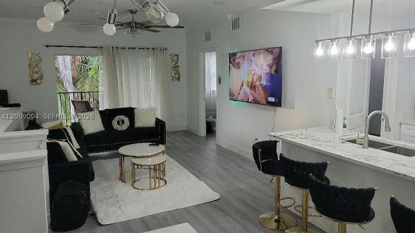 Poinciana Place, 5840 W Sample Rd #302, Coral Springs, Florida 33067, image 3