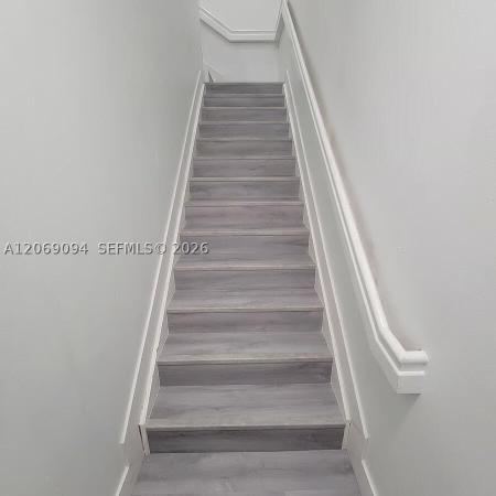 Poinciana Place, 5840 W Sample Rd #302, Coral Springs, Florida 33067, image 1