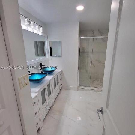Poinciana Place, 5840 W Sample Rd #302, Coral Springs, Florida 33067, image 2