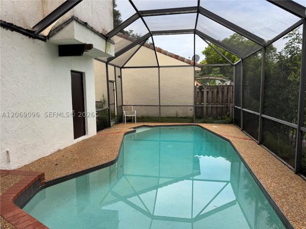 Tierra Vista, 12220 Croton Way, Cooper City, Florida 33026, image 1