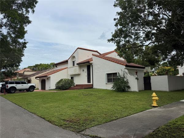 Tierra Vista, 12220 Croton Way, Cooper City, Florida 33026, image 3