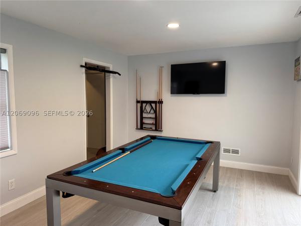 Tierra Vista, 12220 Croton Way, Cooper City, Florida 33026, image 2