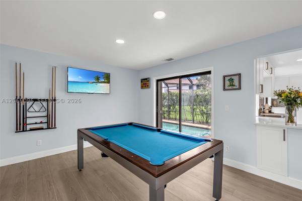 Tierra Vista, 12220 Croton Way, Cooper City, Florida 33026, image 3