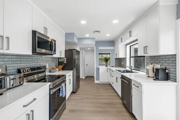 Tierra Vista, 12220 Croton Way, Cooper City, Florida 33026, image 2