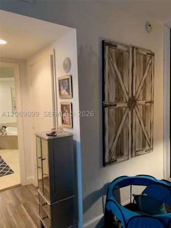 One Fifty One At Biscayne, 15051 Royal Oaks Ln #1005, North Miami, Florida 33181, image 3