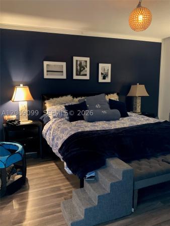 One Fifty One At Biscayne, 15051 Royal Oaks Ln #1005, North Miami, Florida 33181, image 1