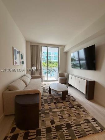 1611 SW 2nd Ave #610, Miami, Florida 33129, image 3