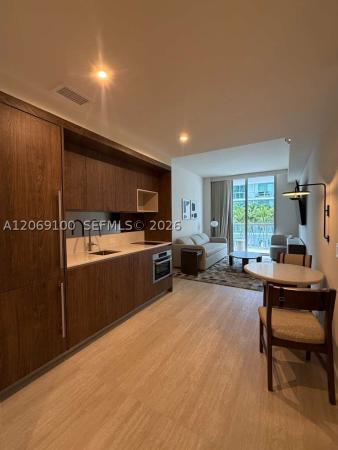 1611 SW 2nd Ave #610, Miami, Florida 33129, image 1