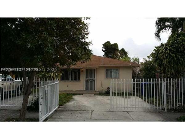 West End Park, 1336 NW 25th St #1338, Miami, Florida 33142, image 1
