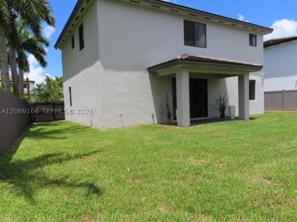 22735 SW 130th Ave, Unincorporated Dade County, Florida 33170, image 2