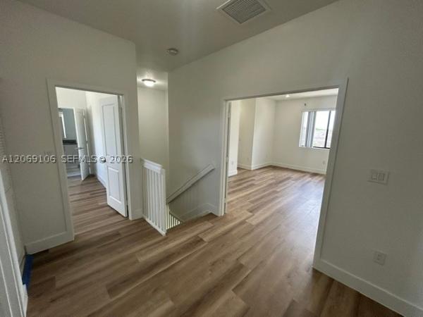 22735 SW 130th Ave, Unincorporated Dade County, Florida 33170, image 1