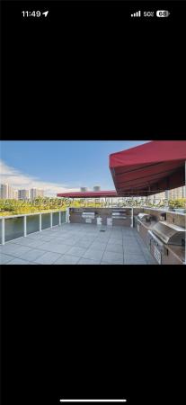Eldorado Towers, 3625 N Country Club Dr #PH-5, Aventura, Florida 33180, image 3