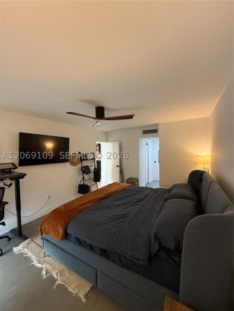 Eldorado Towers, 3625 N Country Club Dr #PH-5, Aventura, Florida 33180, image 2