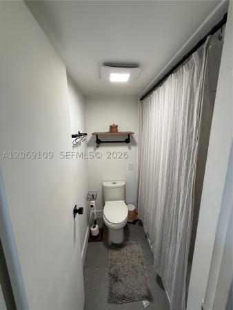 Eldorado Towers, 3625 N Country Club Dr #PH-5, Aventura, Florida 33180, image 1
