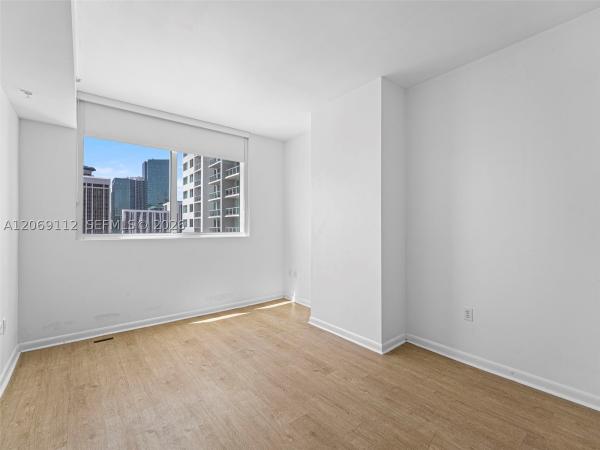 Vizcayne North, 244 Biscayne Blvd #2109, Miami, Florida 33132, image 1