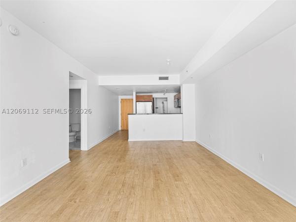 Vizcayne North, 244 Biscayne Blvd #2109, Miami, Florida 33132, image 2