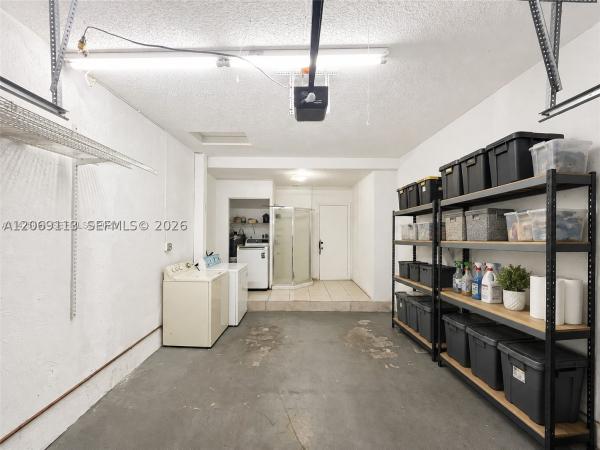 San Simeon, 3905 San Simeon Ln, Weston, Florida 33331, image 2