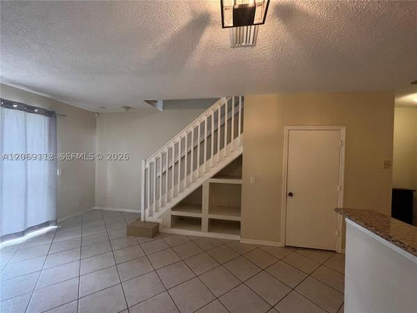 San Simeon, 3905 San Simeon Ln, Weston, Florida 33331, image 1