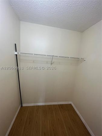 San Simeon, 3905 San Simeon Ln, Weston, Florida 33331, image 3
