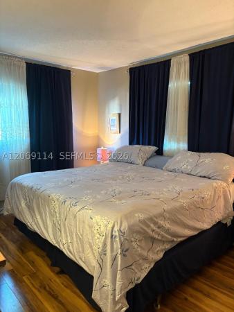 Beverly Hills, 5300 Washington St #220C, Hollywood, Florida 33021, image 2