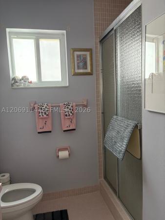 Beverly Hills, 5300 Washington St #220C, Hollywood, Florida 33021, image 1