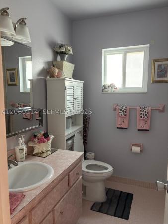 Beverly Hills, 5300 Washington St #220C, Hollywood, Florida 33021, image 3