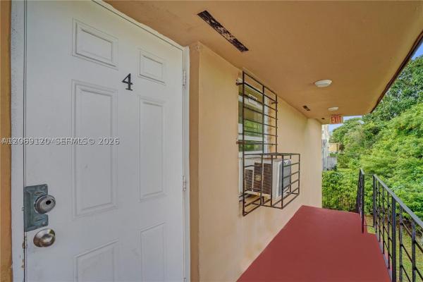 Orchard Villa, 5842 NW 12th Ave, Miami, Florida 33127, image 1