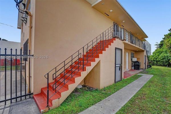Orchard Villa, 5842 NW 12th Ave, Miami, Florida 33127, image 3