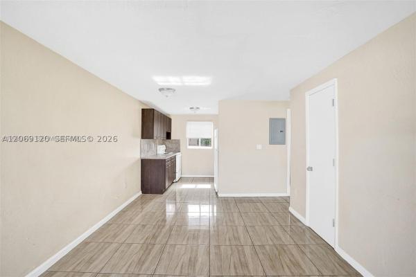 Orchard Villa, 5842 NW 12th Ave, Miami, Florida 33127, image 2