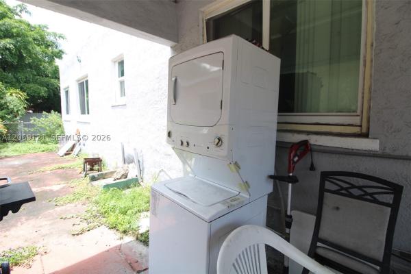 7th Avenue Highlands, 7010 NW 6th Ave, Miami, Florida 33150, image 3