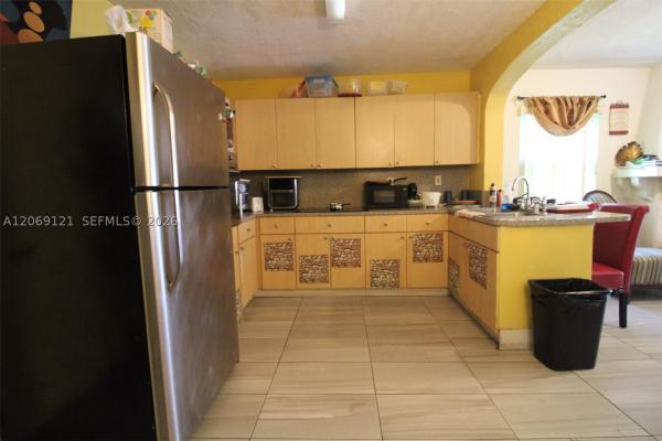 7th Avenue Highlands, 7010 NW 6th Ave, Miami, Florida 33150, image 1
